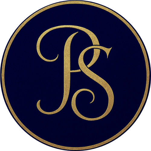 La Prisonnière du Seigneur